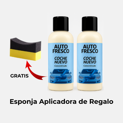 Cera Anti Arañazos 125ml
