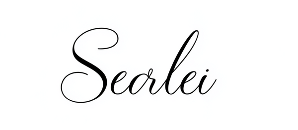 Seralei